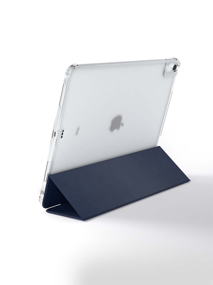 vlp-PCPAD20-10.9DB_2