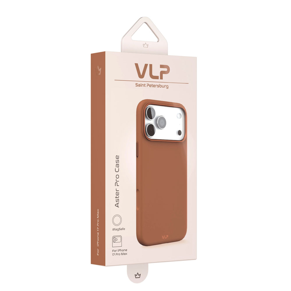 VLP-Aster-Pro-Case-MagSafe-iPhone-17-Pro-Max-Mocaccino5