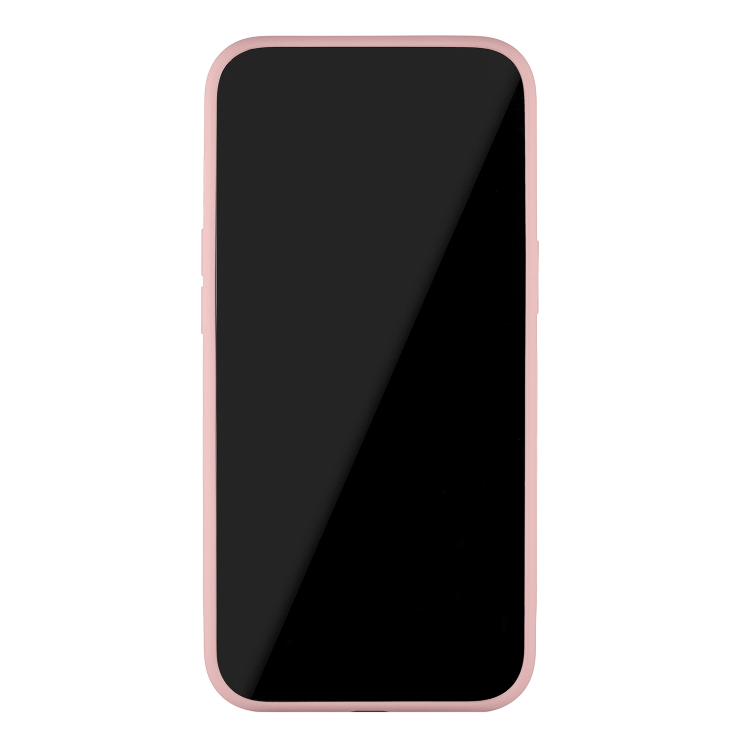 CS297LR61RG-I23M (4)