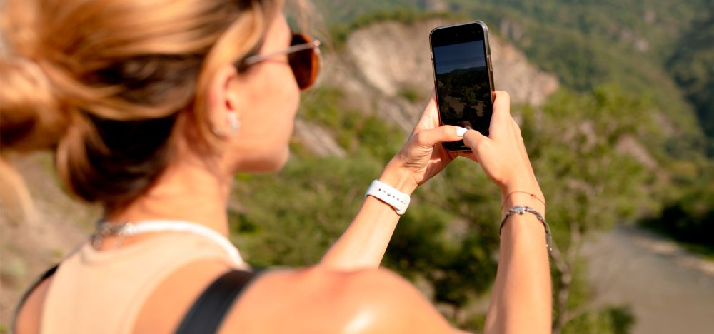 Фотографии iPhone Air 2 выйдет в 2026 году с одной камерой — прогноз JP Morgan