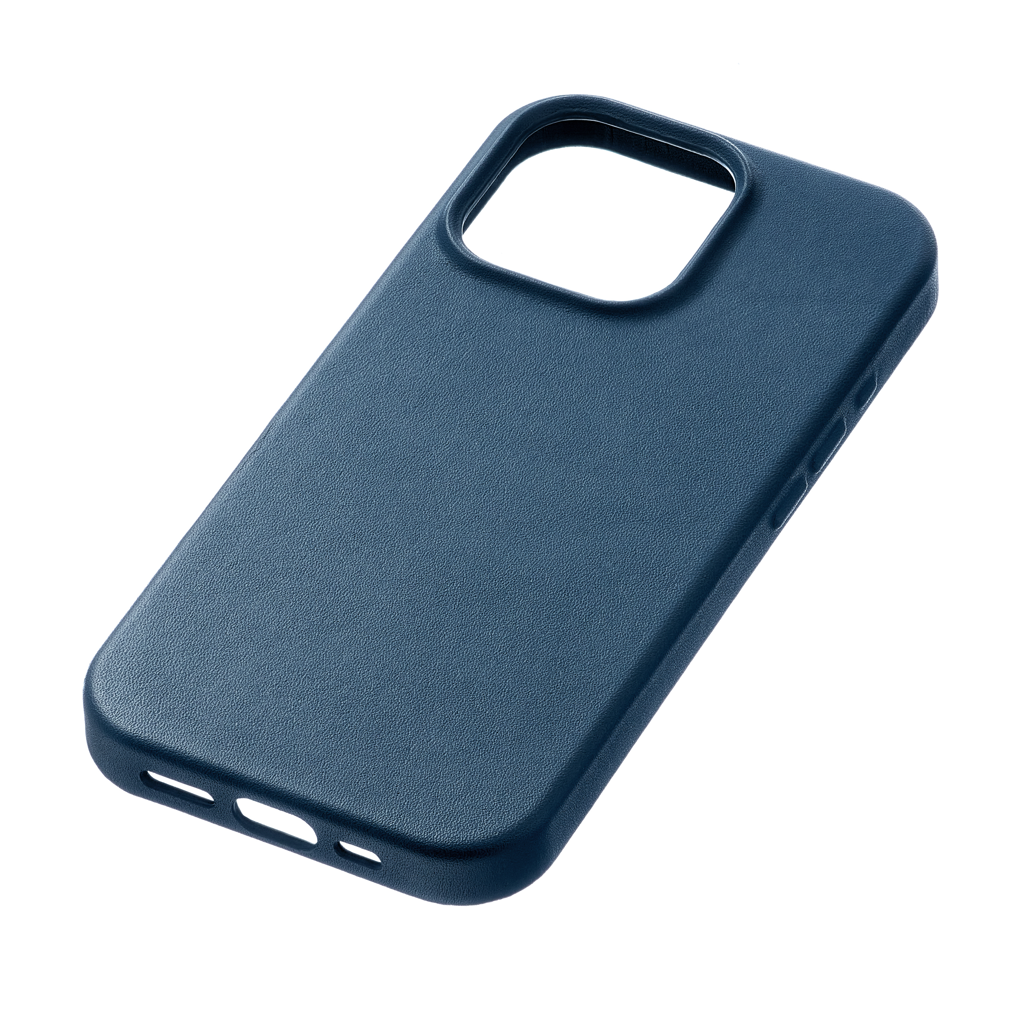 CS456DB69PCP-I24M-5