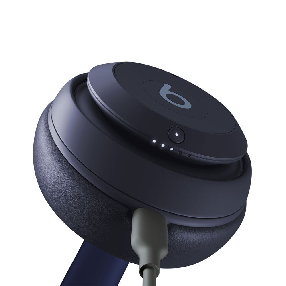 Beats-Studio-Pro-Navy-3