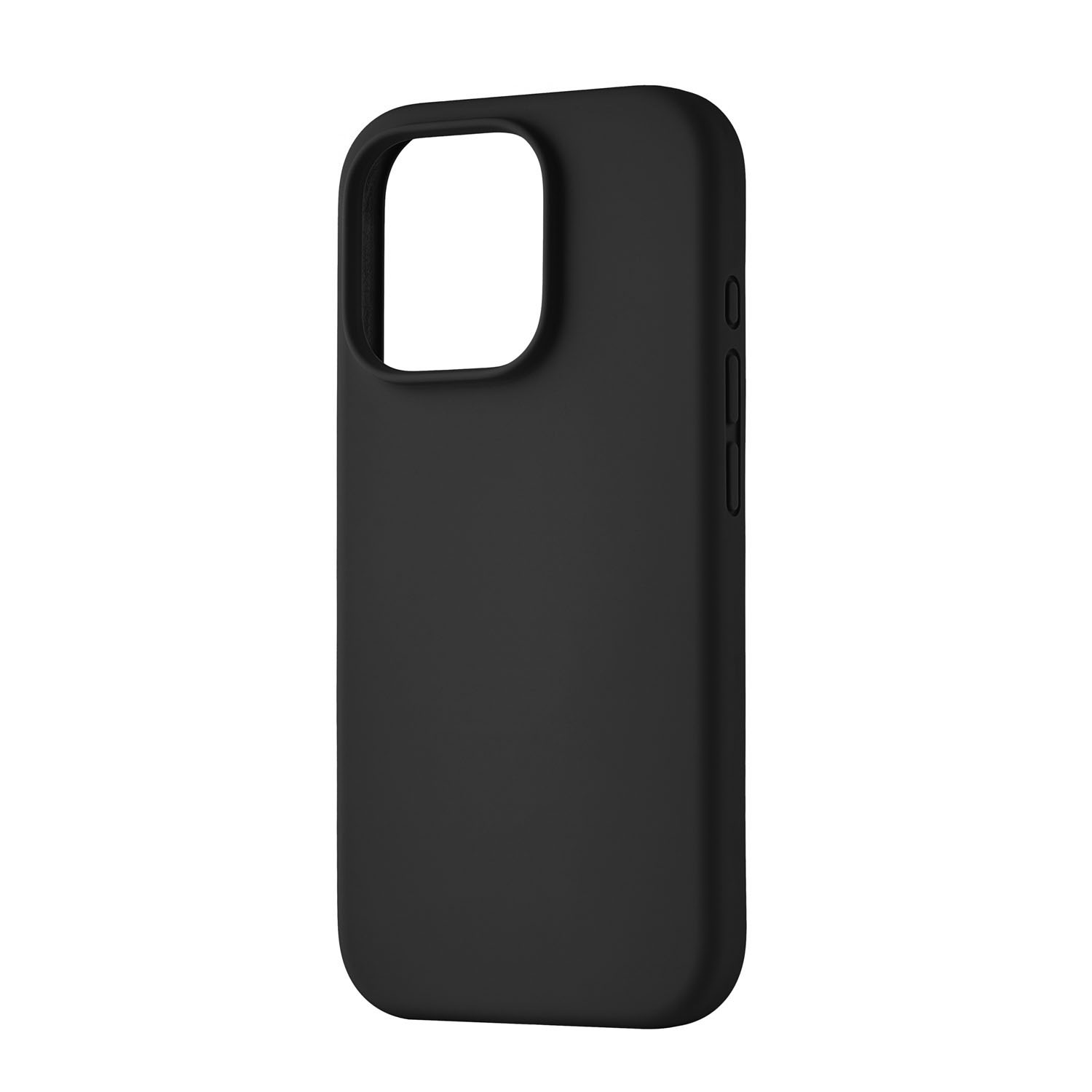 CS406BL63PTH-I24M-6