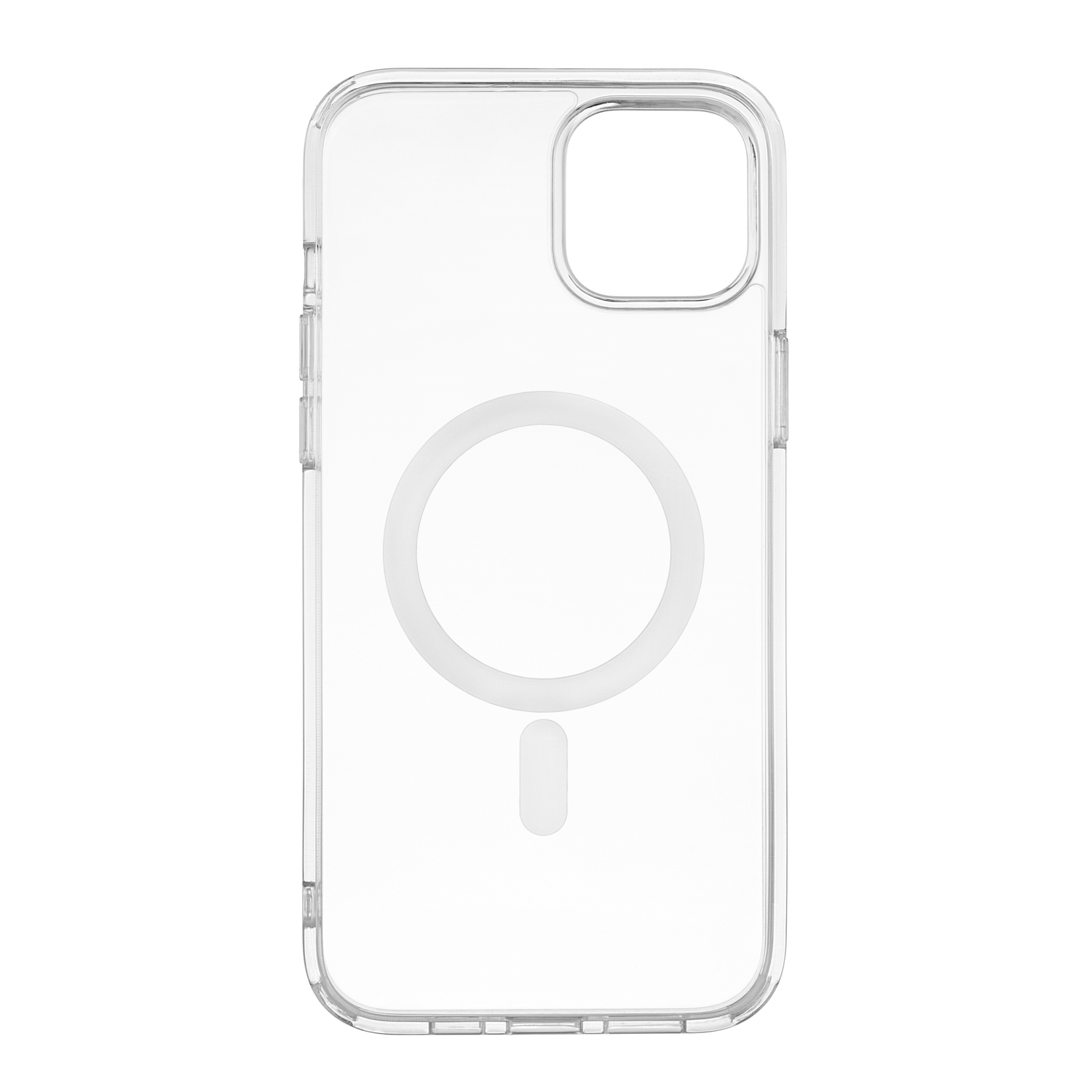 CS167TT61RL-I22M (3)