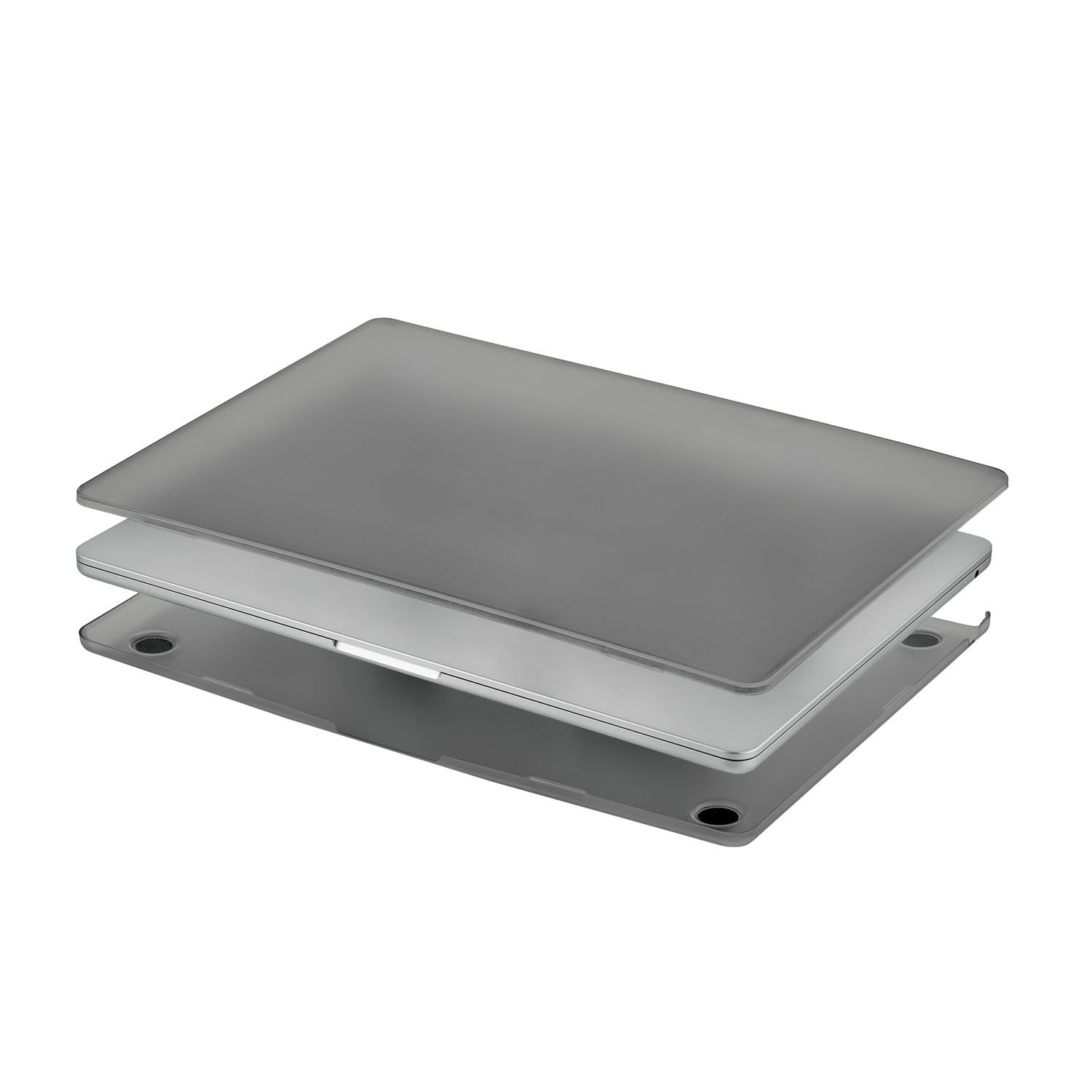 CS356BL15IC-MBA23-2