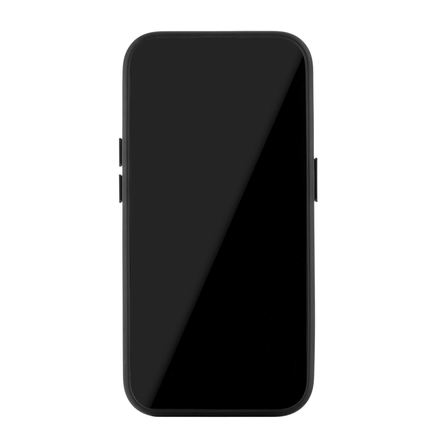 CS284BL61MT-I23M (4)