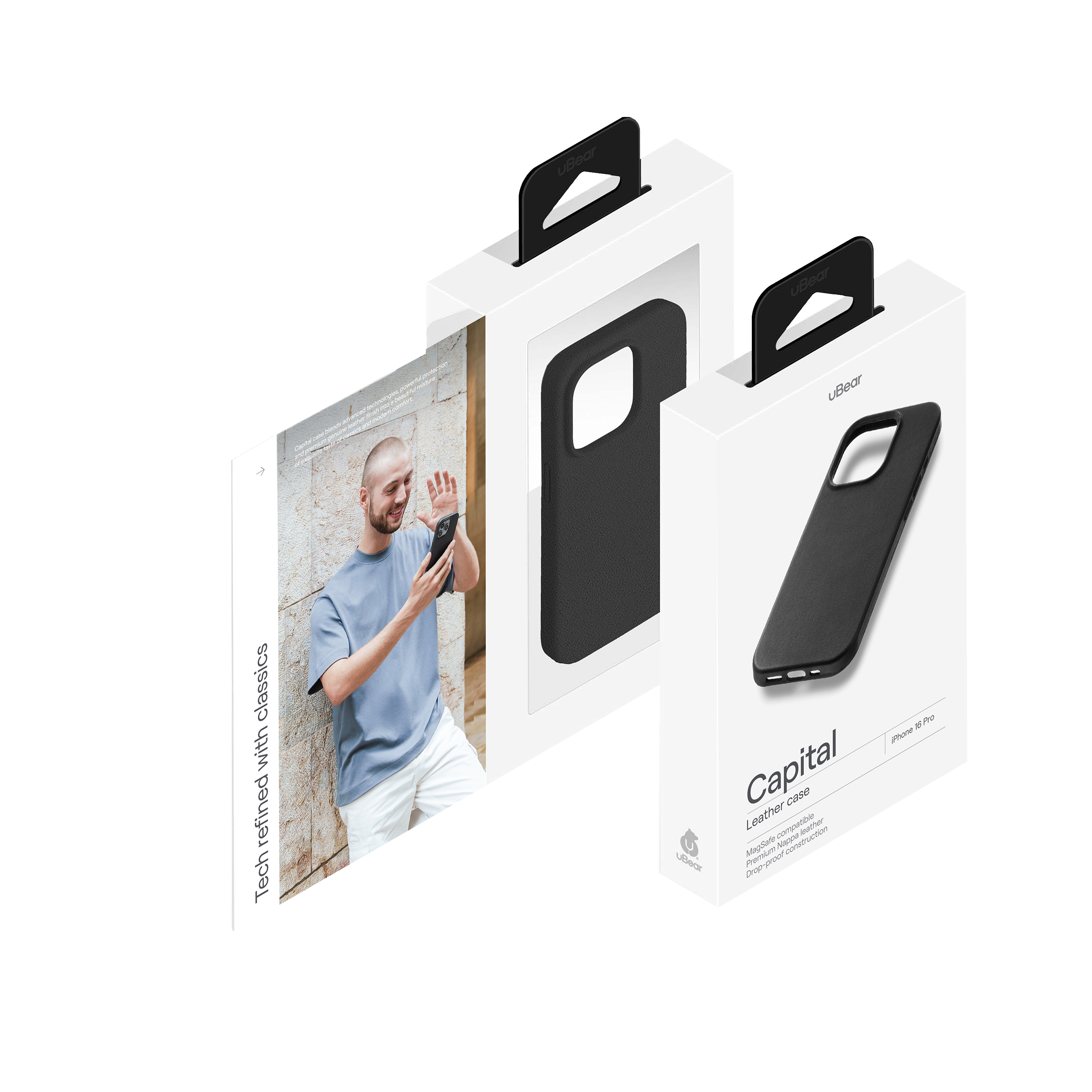 CS451BL63PCP-I24M-11