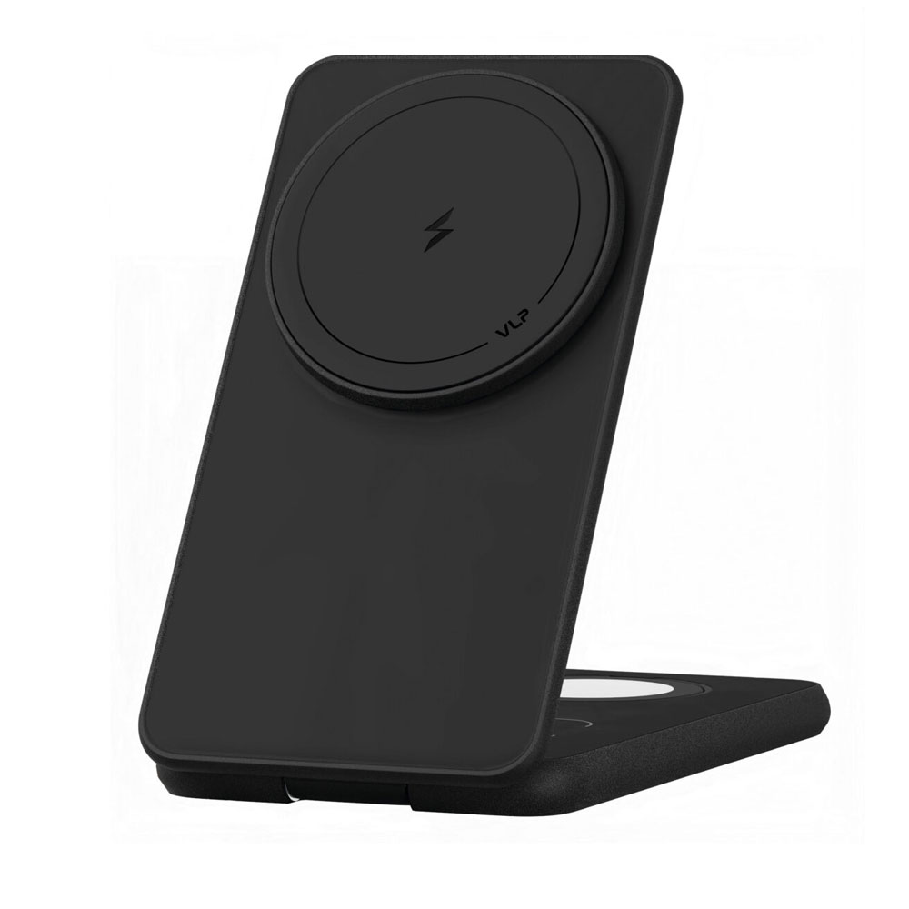 VLP-Alum-Power-Pro-3-in-1-black-titanium