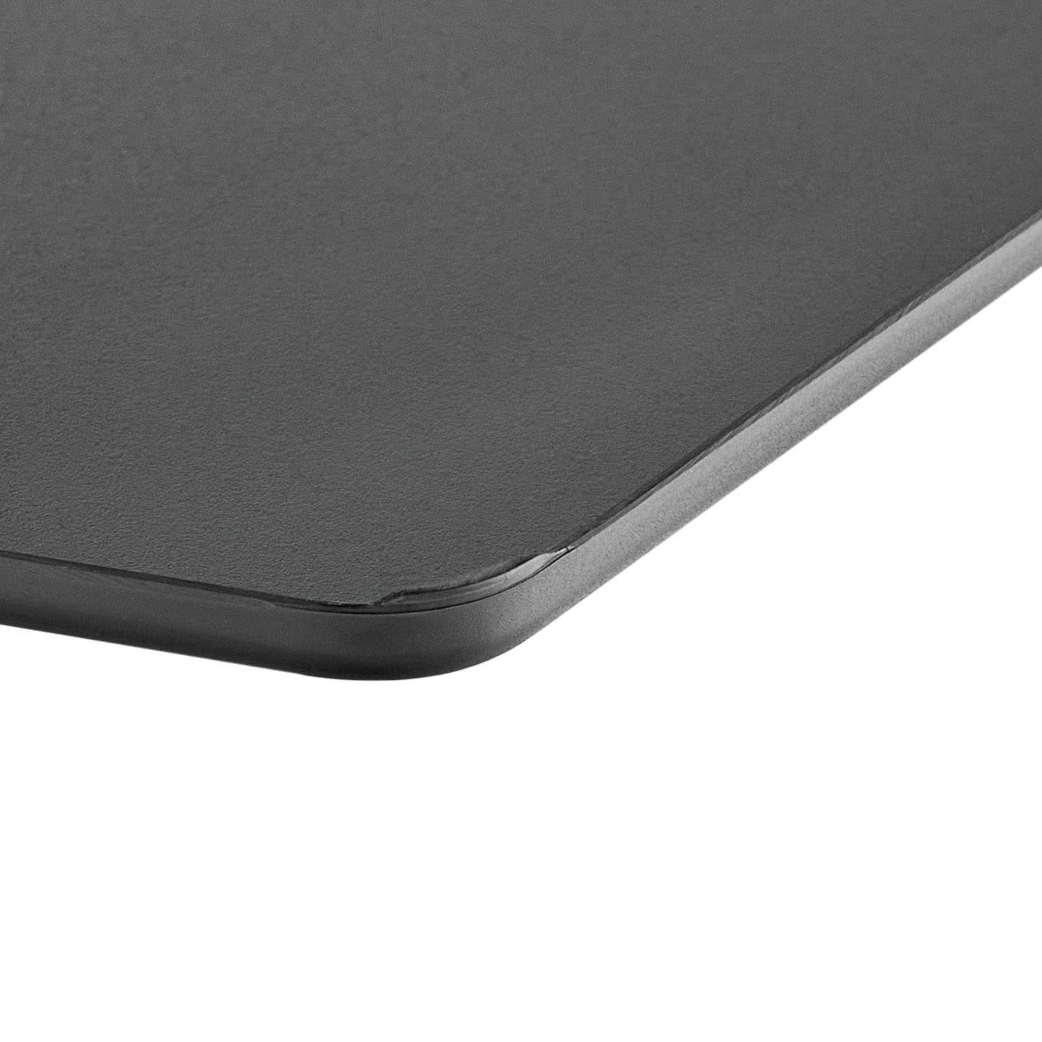 CS482BL14IC-MBP21-5