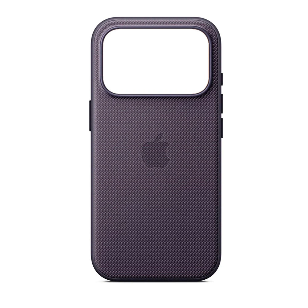 Apple-iPhone-17-Pro-TechWoven-Case-Purple