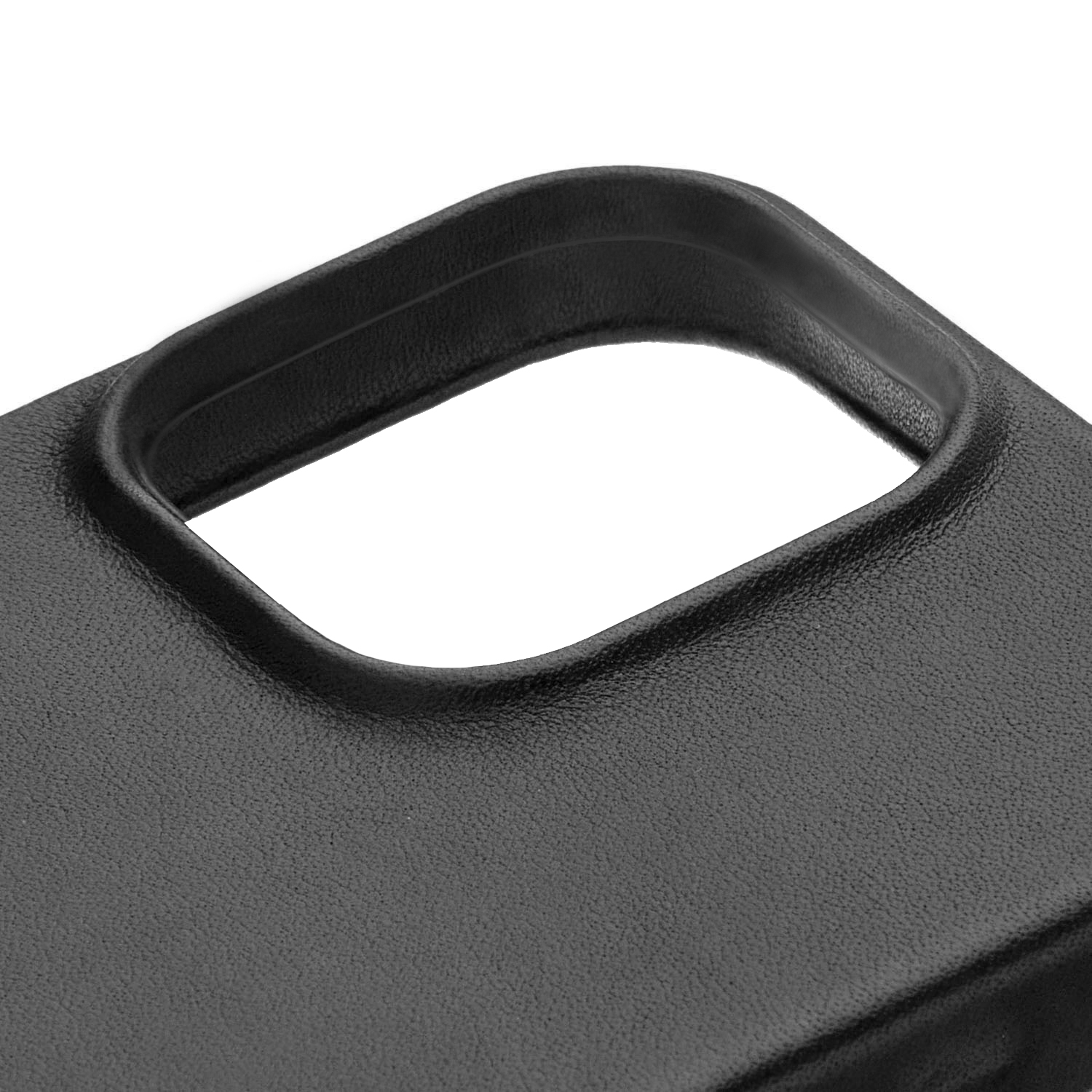 CS451BL63PCP-I24M-6