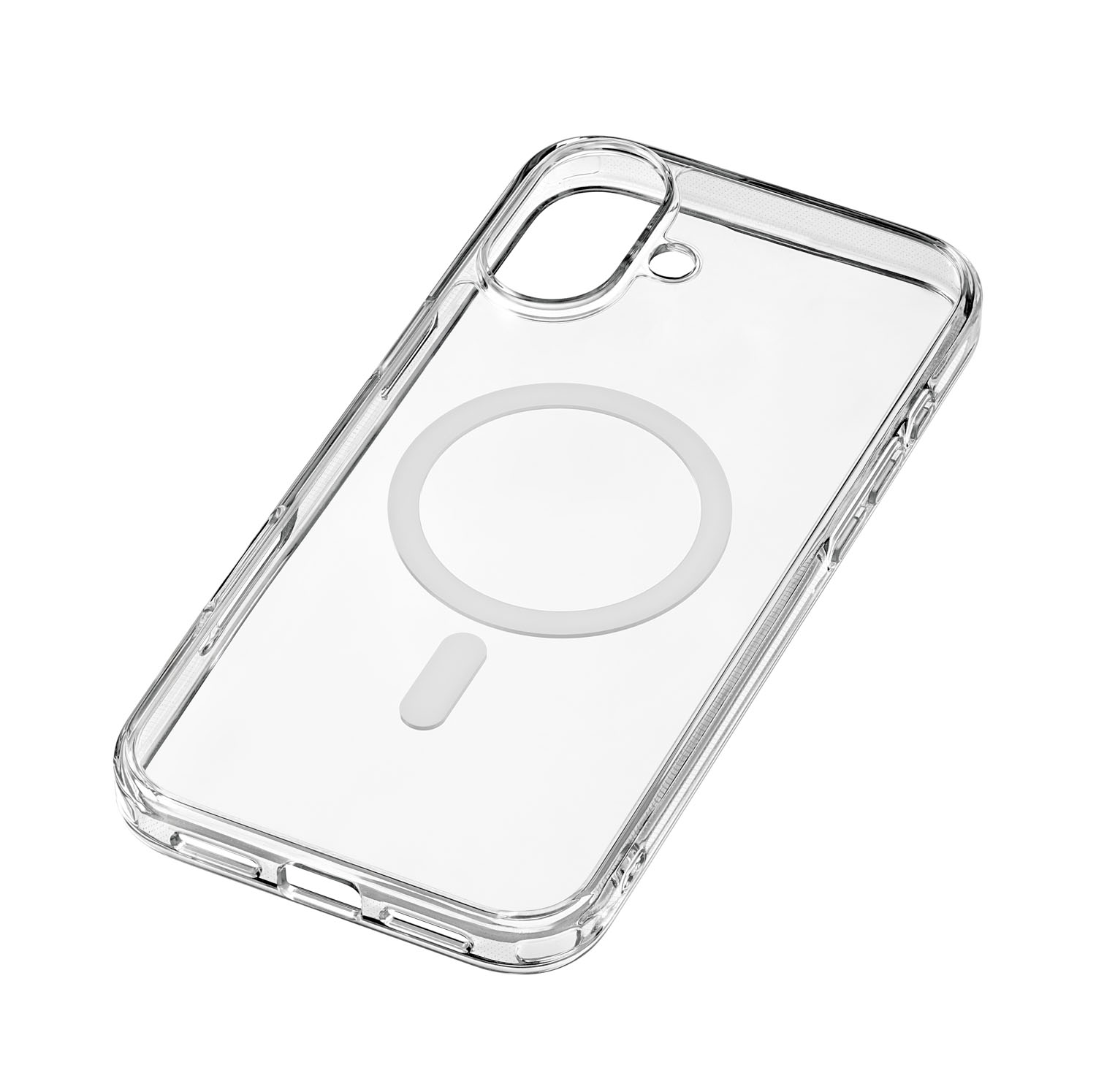 CS397TT67RL-I24M-5