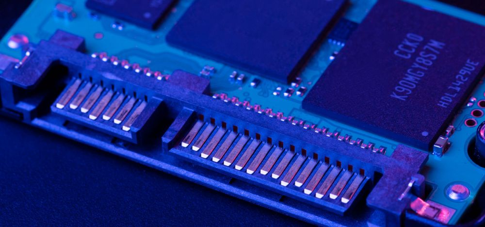 Фотографии ОЗУ для iPhone 17 Pro подорожала на 230%: Apple усиливает связь с Samsung