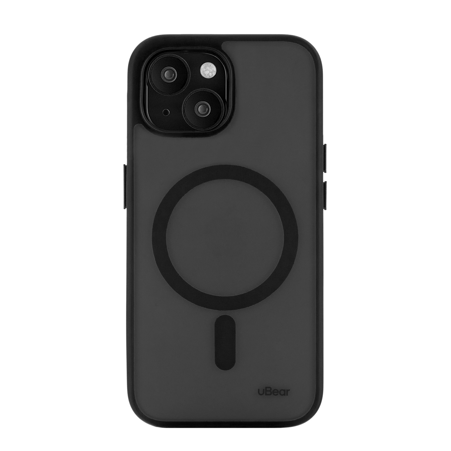 CS284BL61MT-I23M (2)