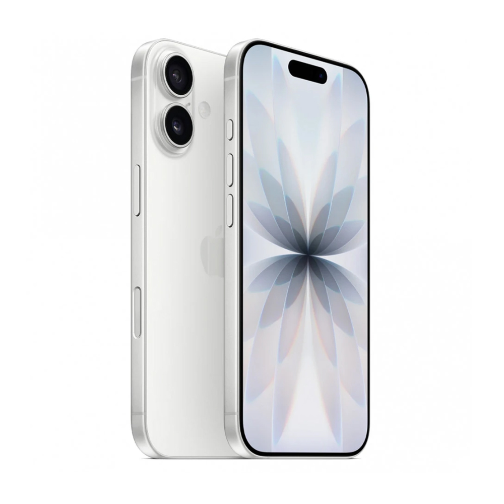 Apple-iPhone-17-512GB-Белый-(White)
