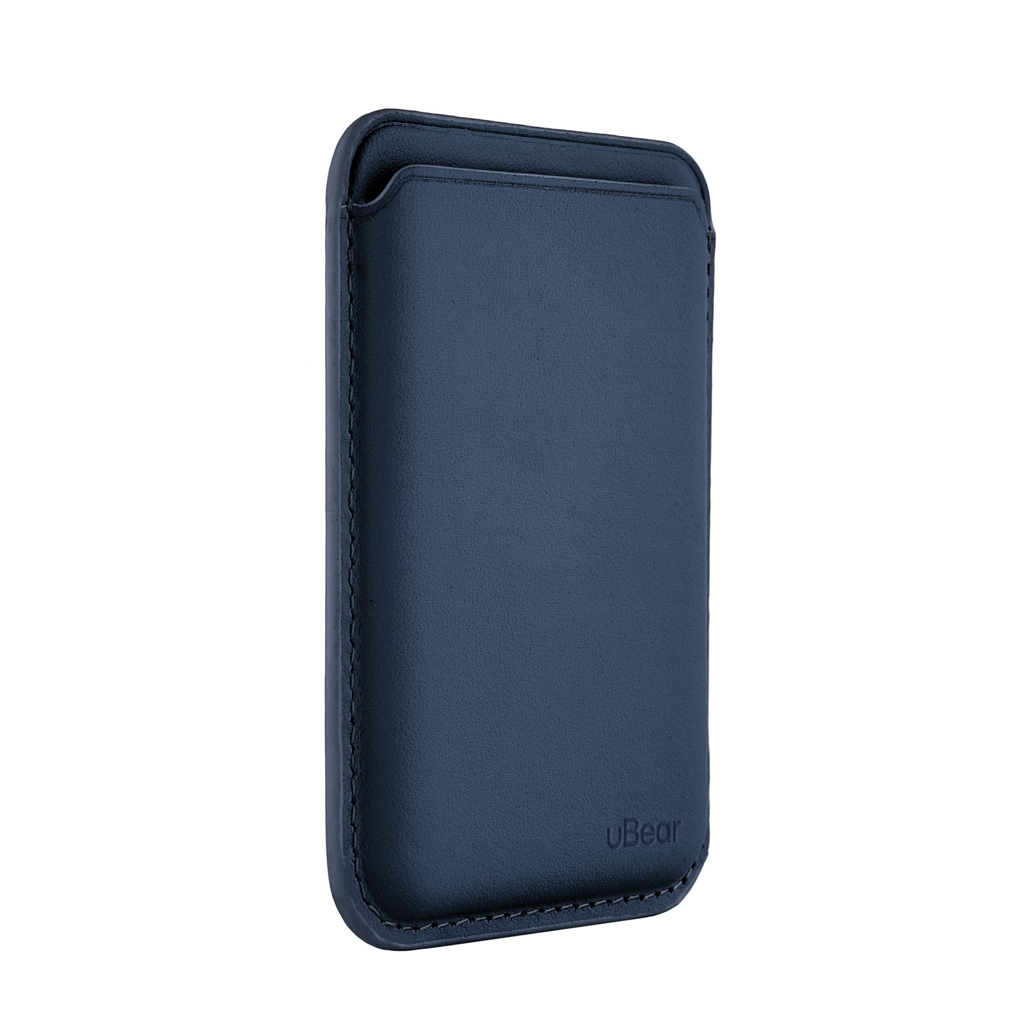 CS246DB02LS-CM (4)