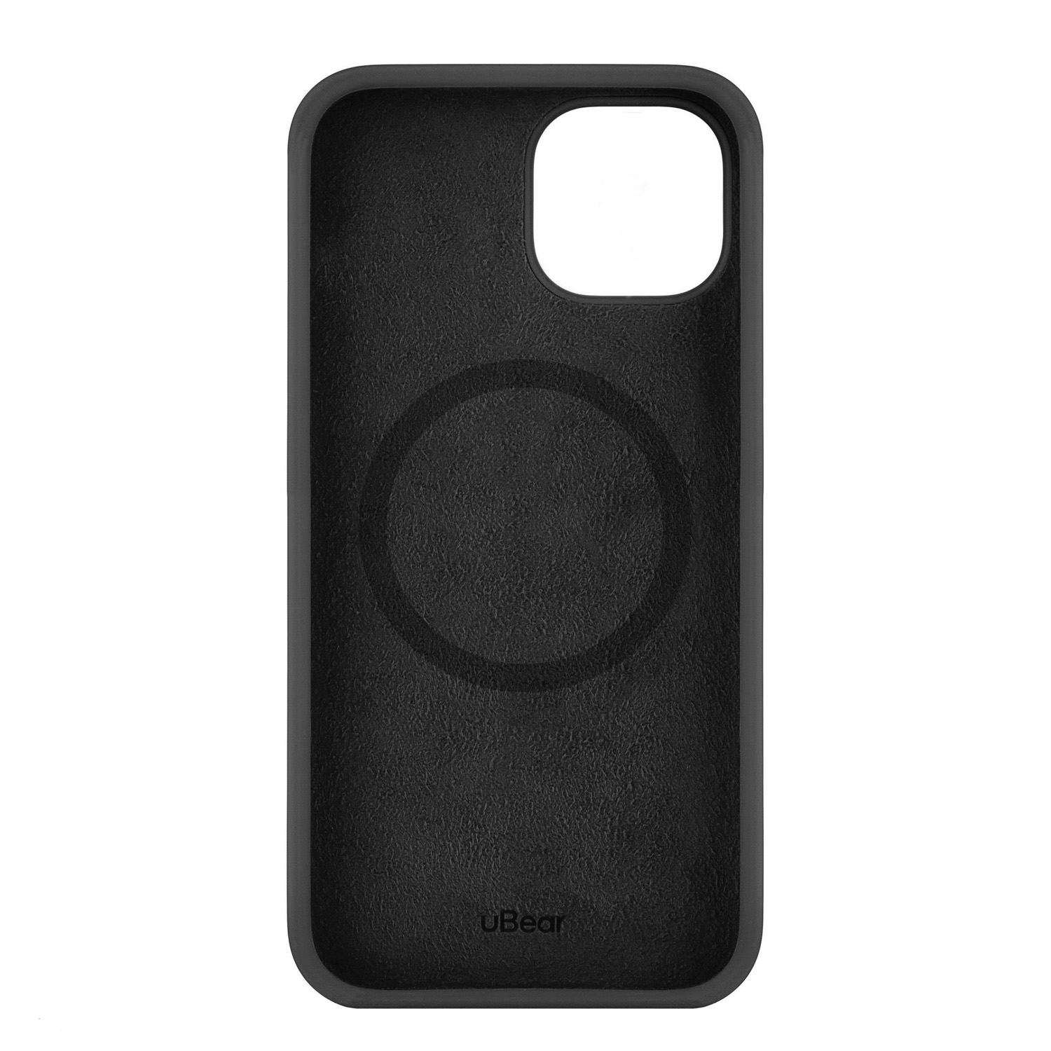 CS195BL61TH-I22M (4)
