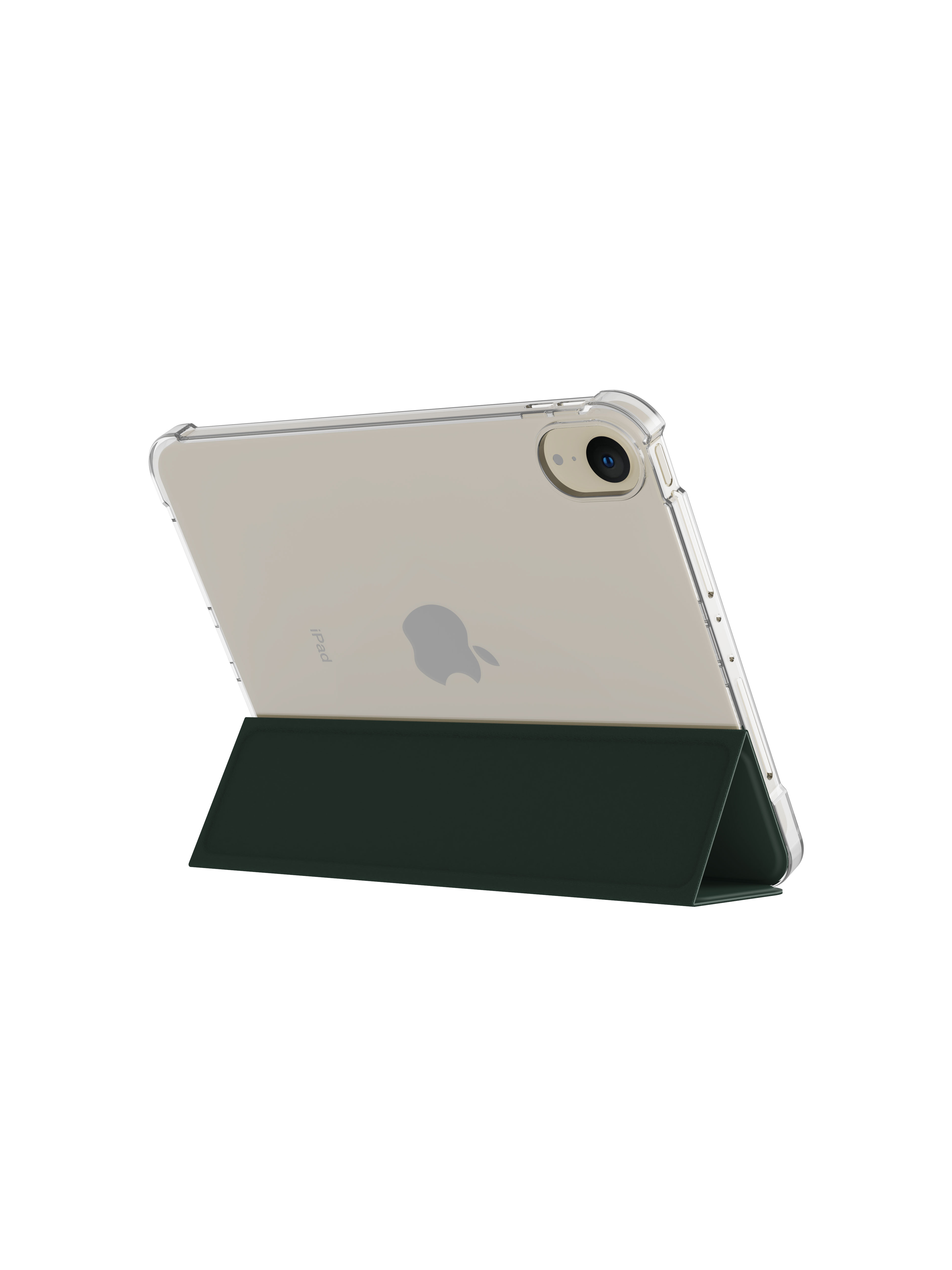 vlp-PCPAD21-M6DG_3