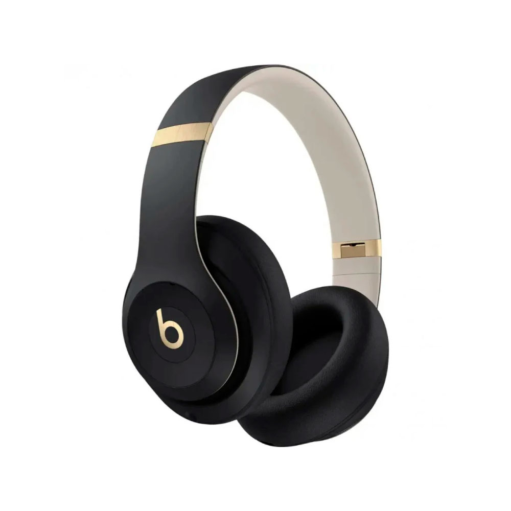 черный-голд-2