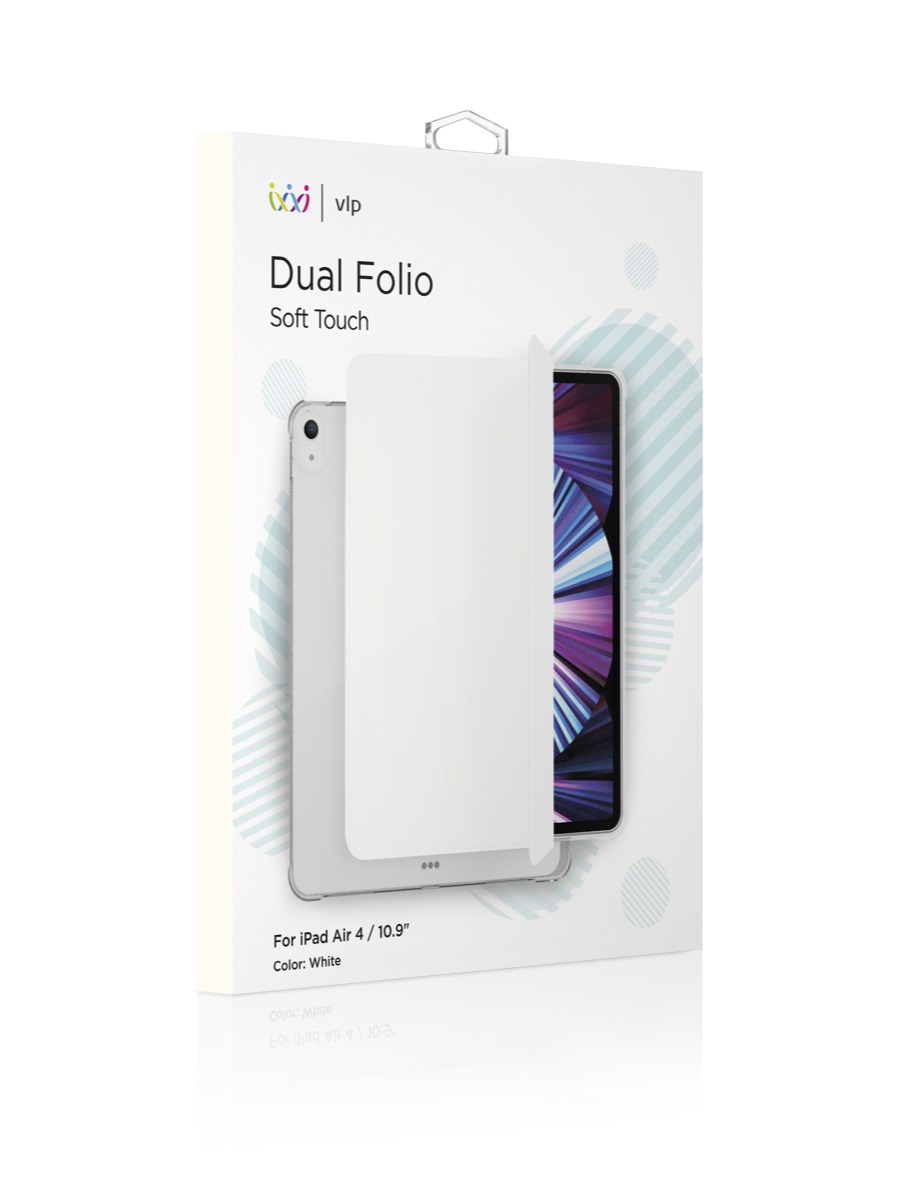 vlp-PCPAD20-10.9WH_2
