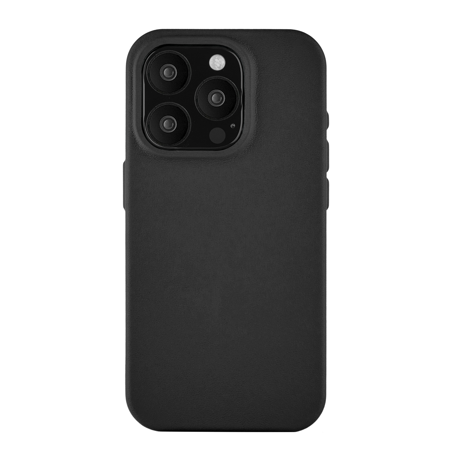 CS304BL61PCP-I23M (2)