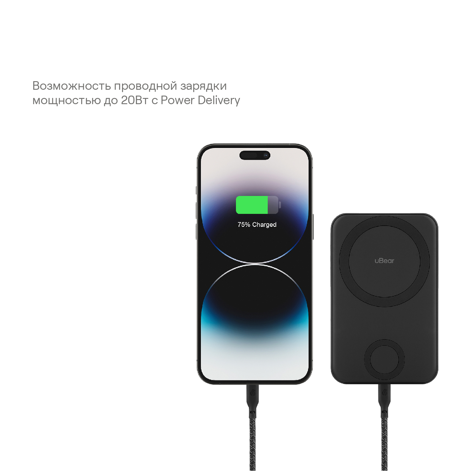 PB13BL6500PD-AWM (9)