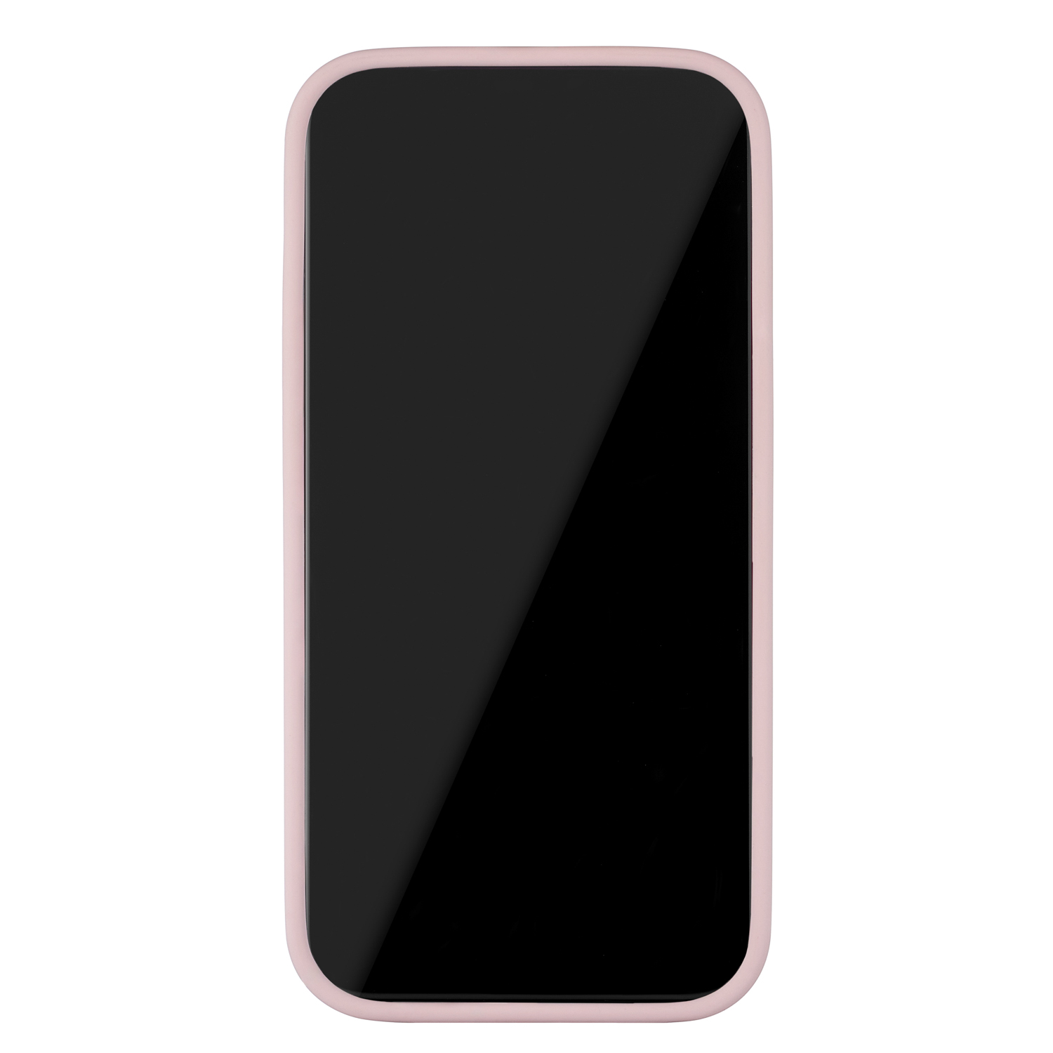 CS259LR61TH-I23M (4)