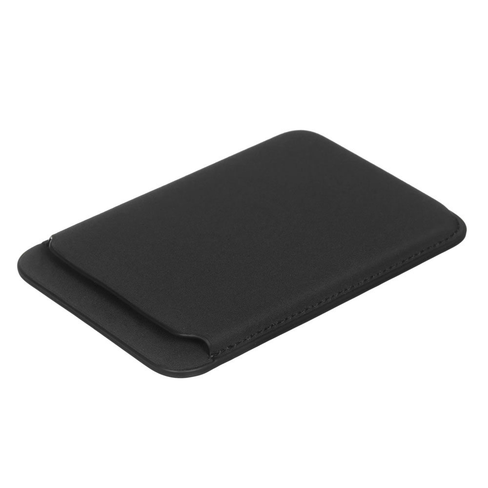 Apple-iPhone-FineWoven-Wallet-with-MagSafe-Black-2