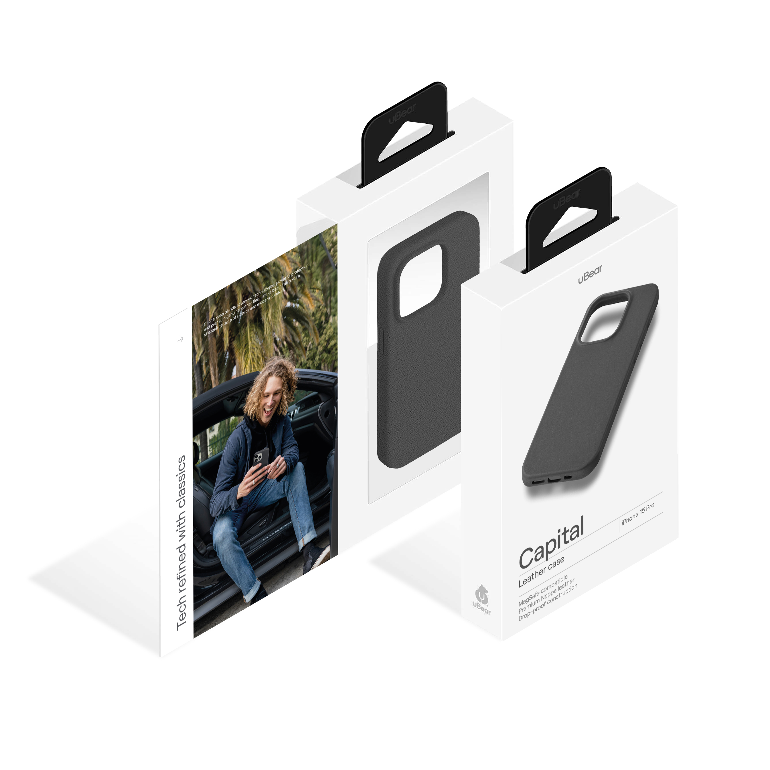 CS304BL61PCP-I23M (5)