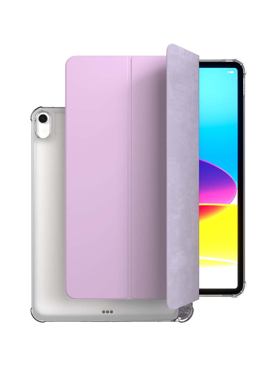 vlp-PCPAD20-10.9VT_1