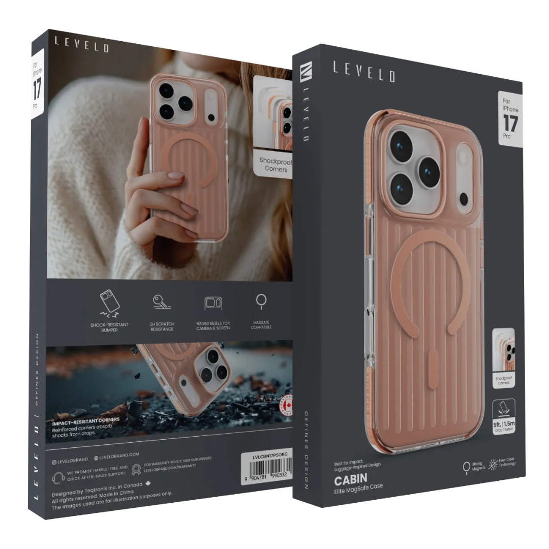 LVLCBN17PSORG_1765047730480