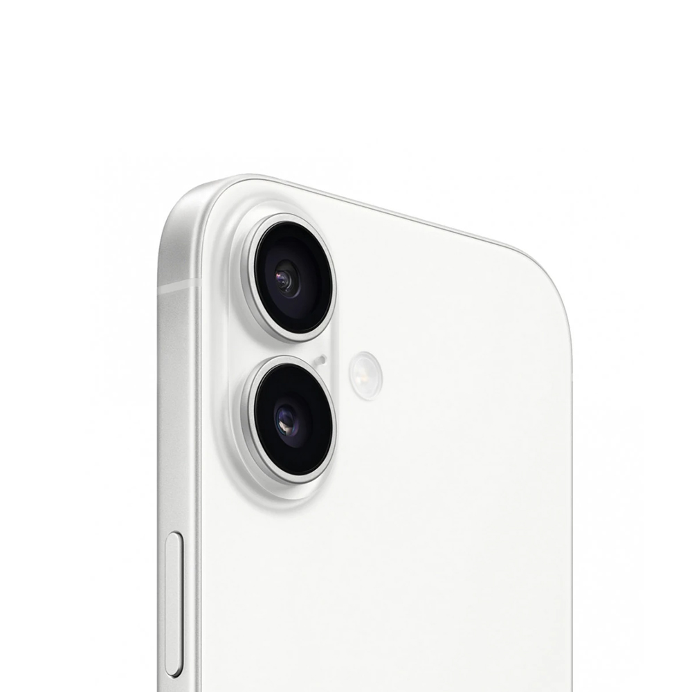 Apple-iPhone-17-512GB-Белый-(White)2
