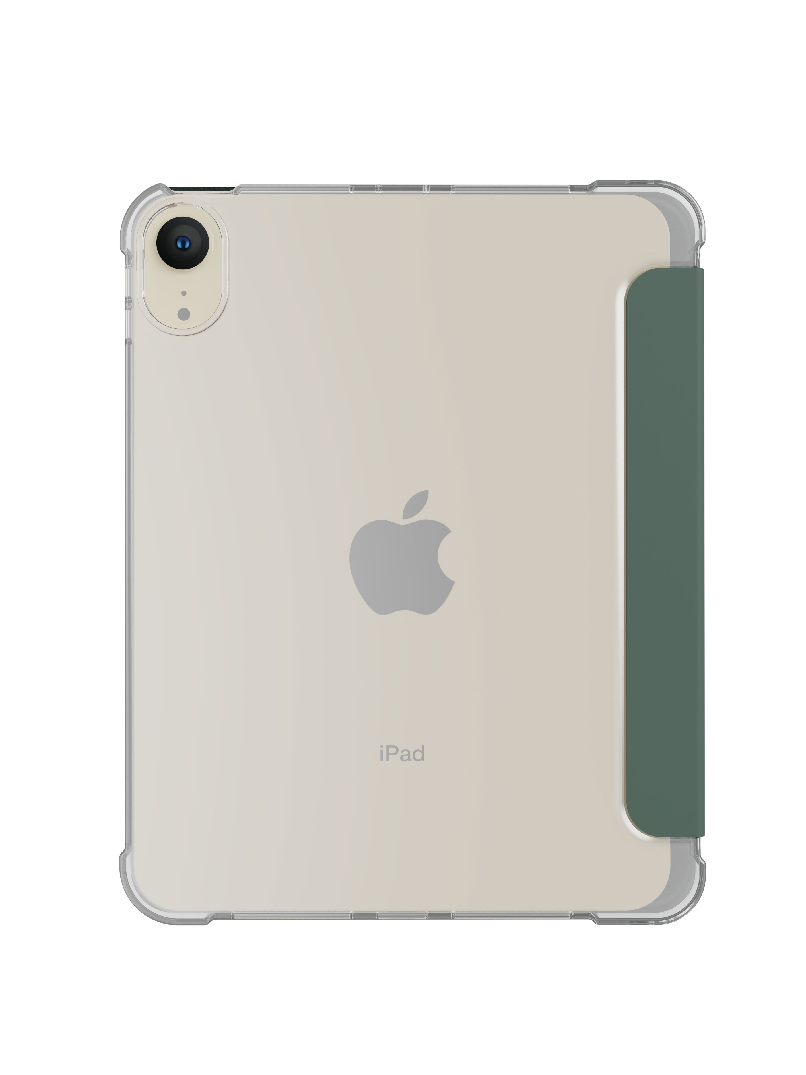 vlp-PCPAD21-M6DG_4