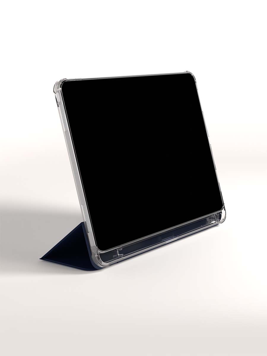 vlp-PCPAD20-10.9DB_3