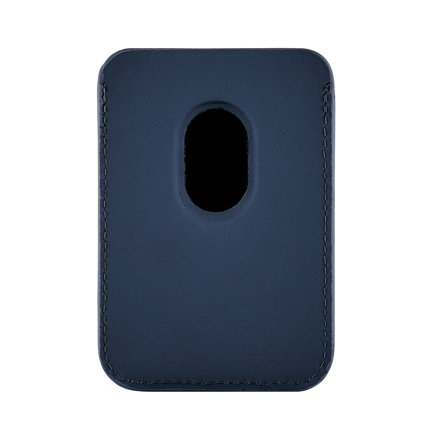 CS246DB02LS-CM (2)