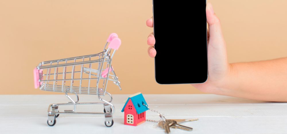 Фотографии Как установить Авито на iPhone в 2026 году