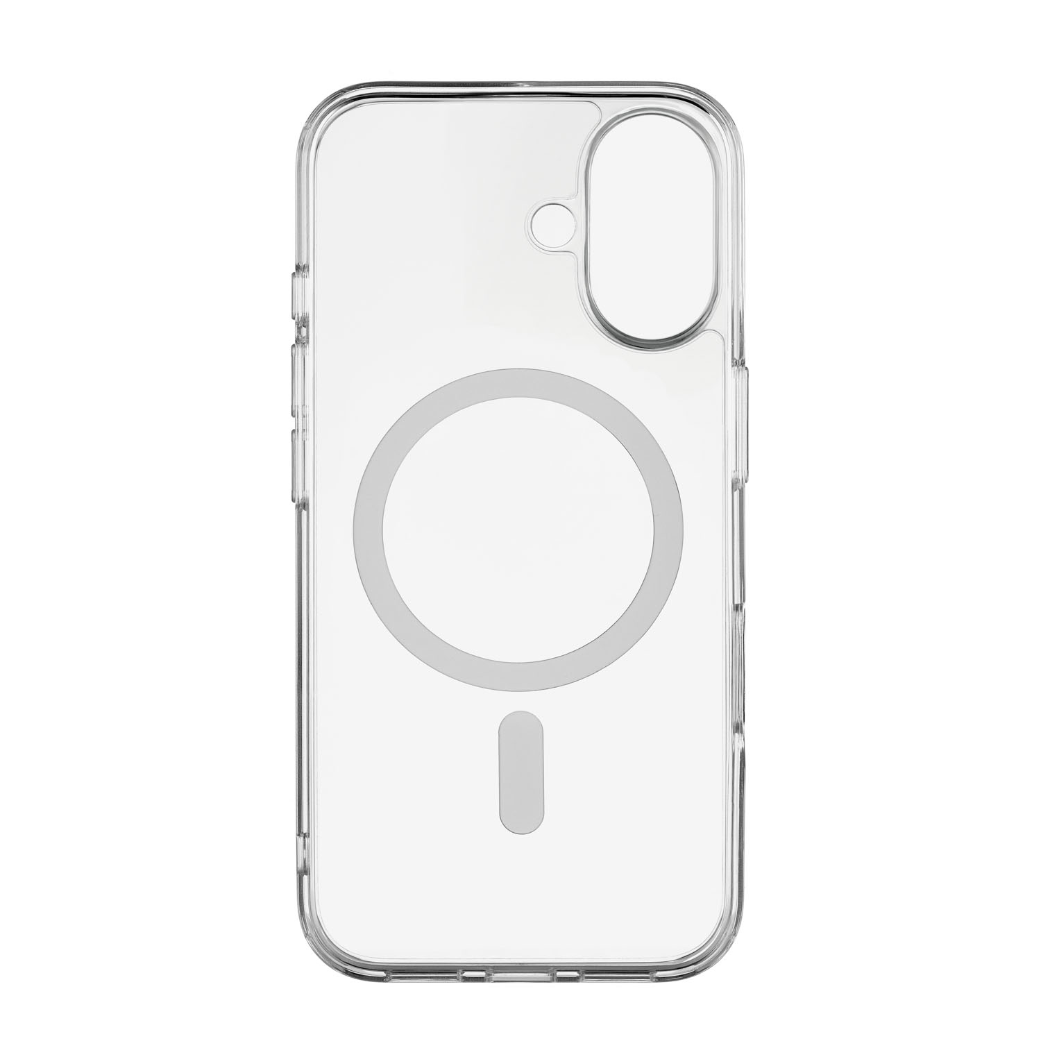 CS395TT61RL-I24M-3