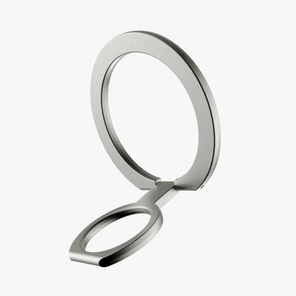 LVL-LUCCA-TT_1765054768962