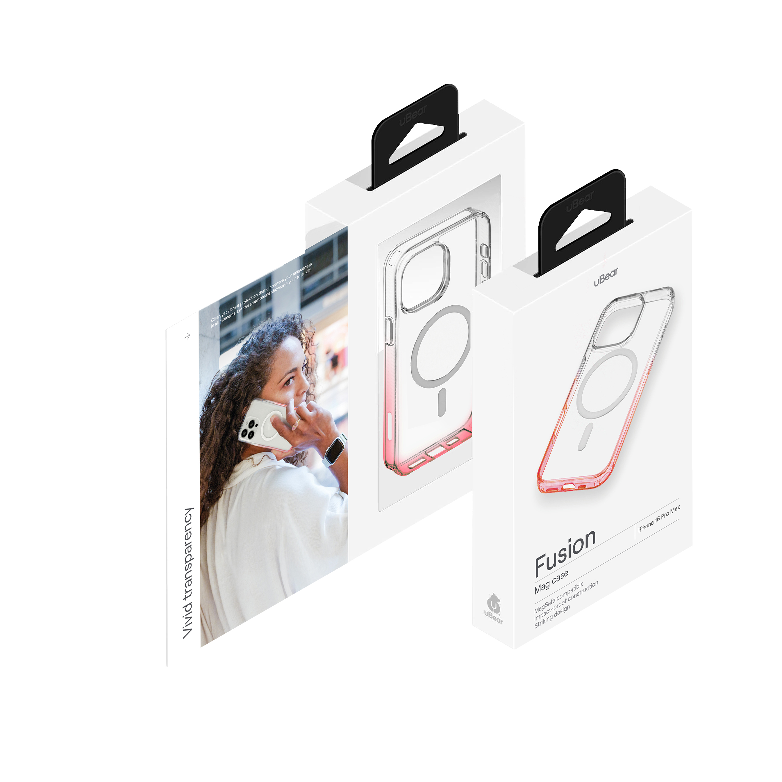 CS449NP69PFS-I24M-8