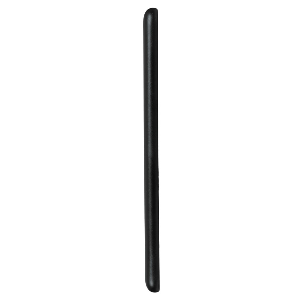 Электронная-книга-Amazon-Kindle-(Gen-11-2024)-6-inch-16Gb---Black-2