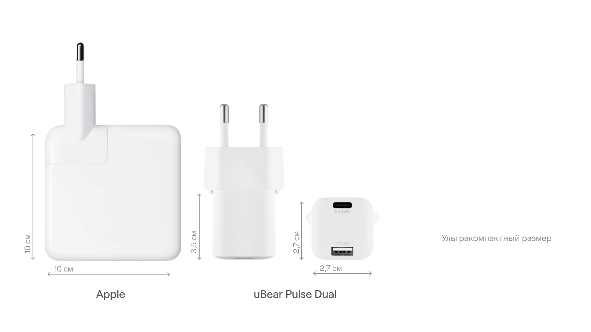 WC13WHPD30QC18-AC (9)