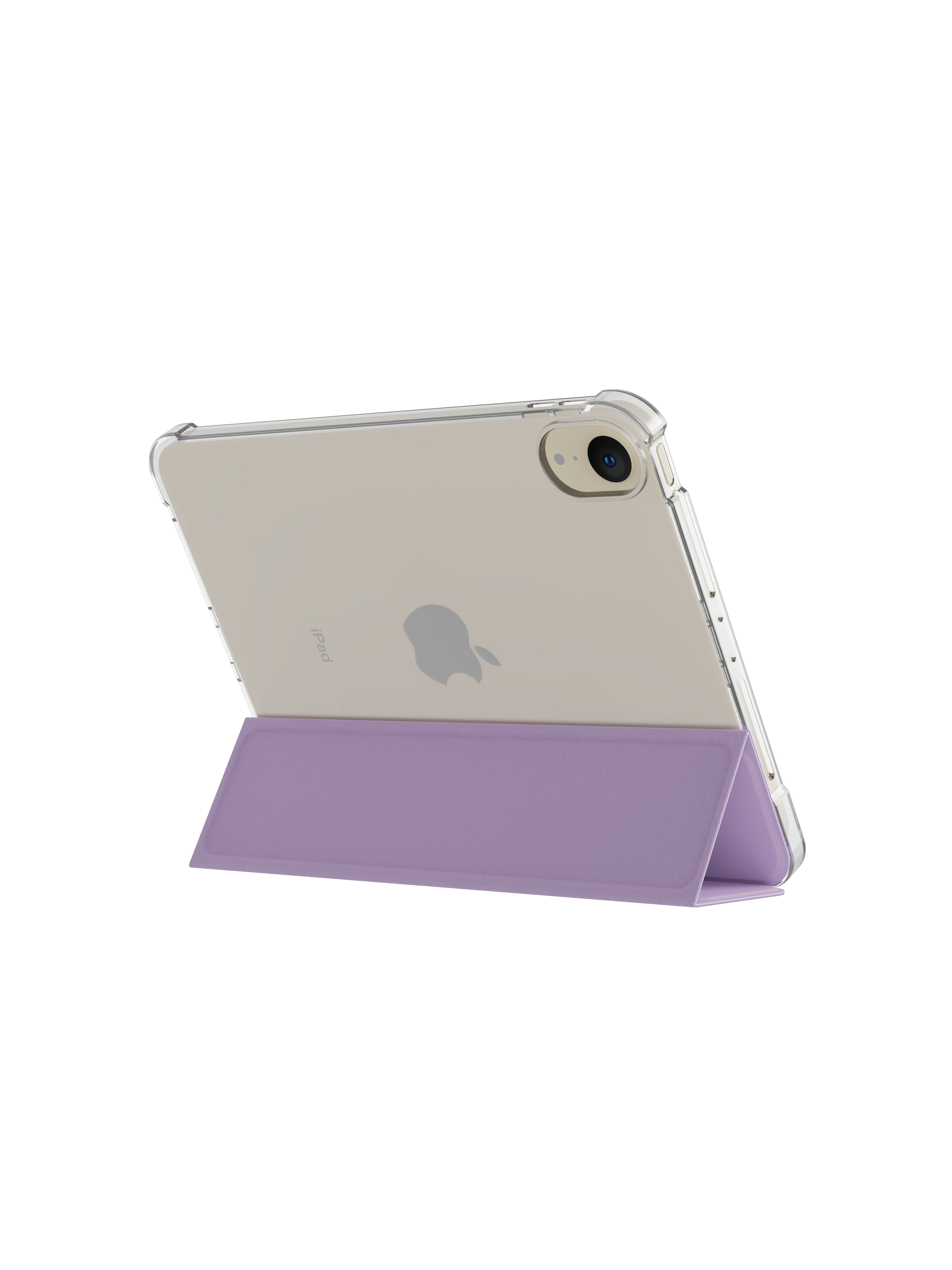 vlp-PCPAD21-M6VT_3