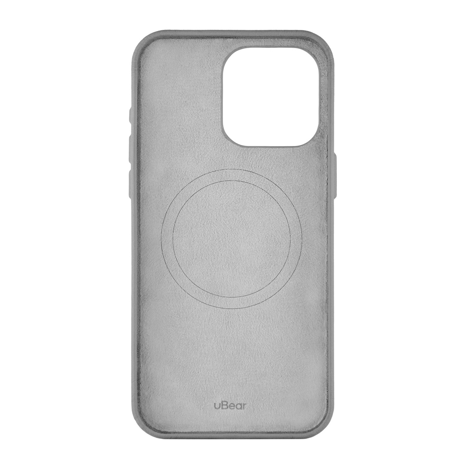 CS315GR67PCP-I23M (4)