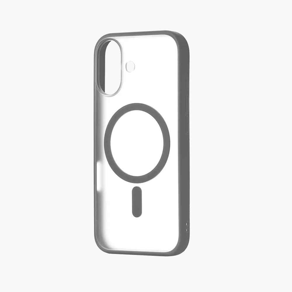 uBear-Cloud-Case-MagSafe-17-Grey-3