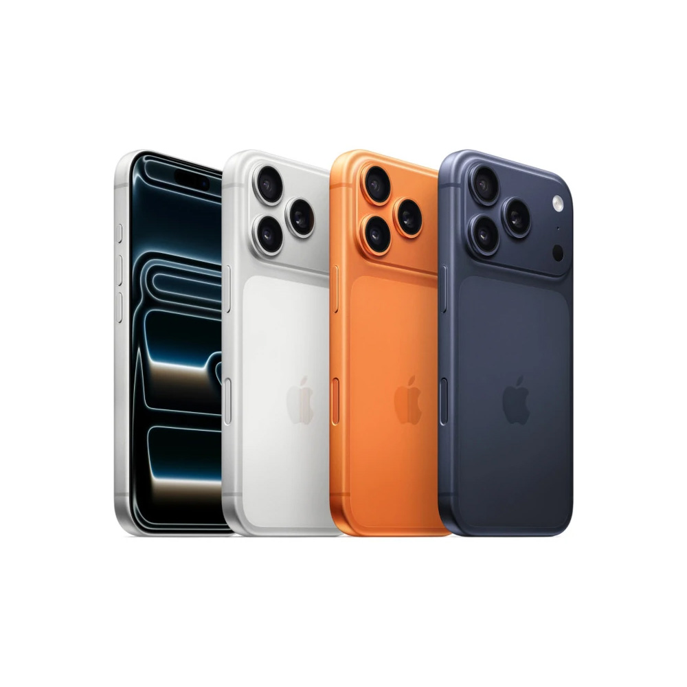 Apple-iPhone-17-Pro-512GB-Синий-(Deep-Blue)-3-