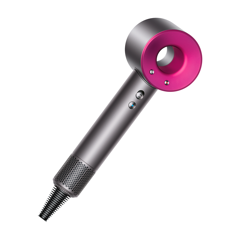 Dyson