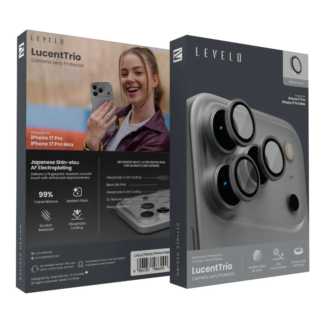 LVLLCTRIOL17PPMTTBK_1765054114325