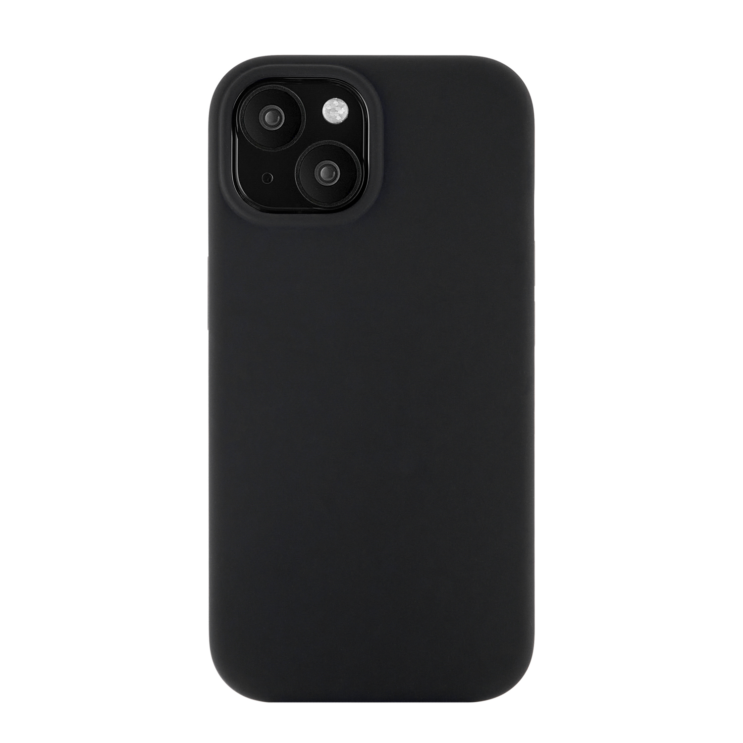CS256BL61TH-I23M (2)
