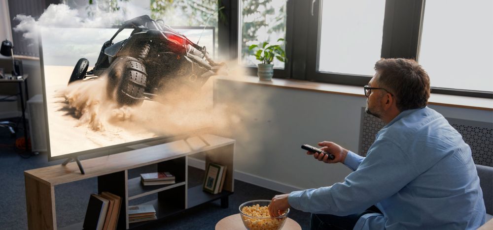 Фотографии Премьера «Из многих» Винса Гиллигана на Apple TV+ омрачена сбоями