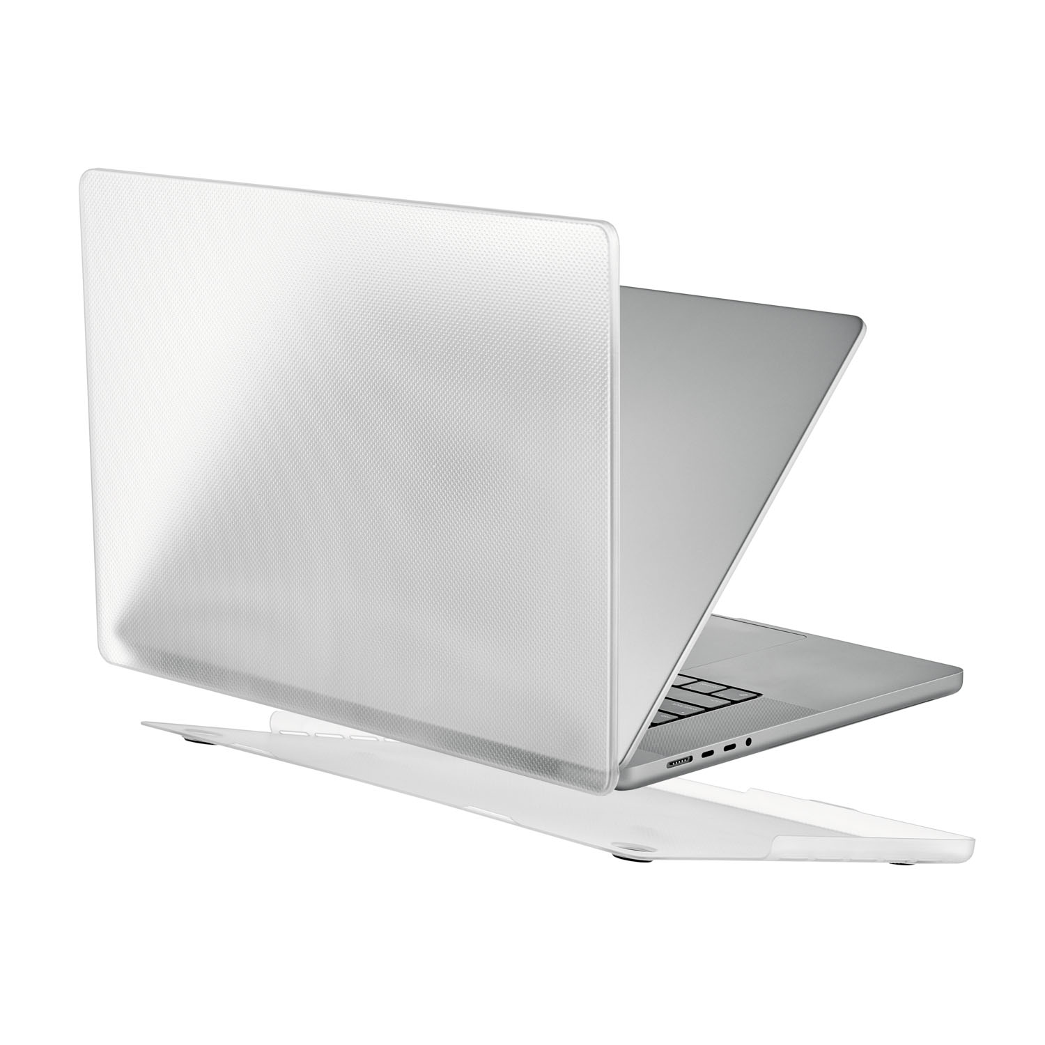CS359WH14GR-MBP21-3